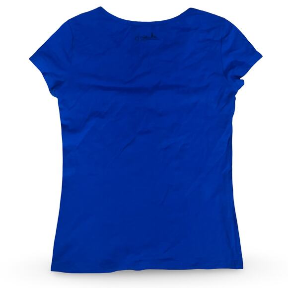 Jean Paul Gaultier JPG Top - Picture 3 of 6